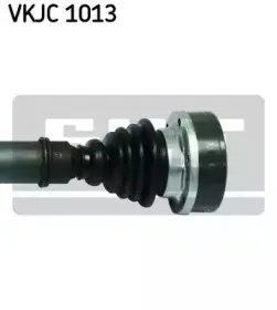 Приводной вал SKF купить